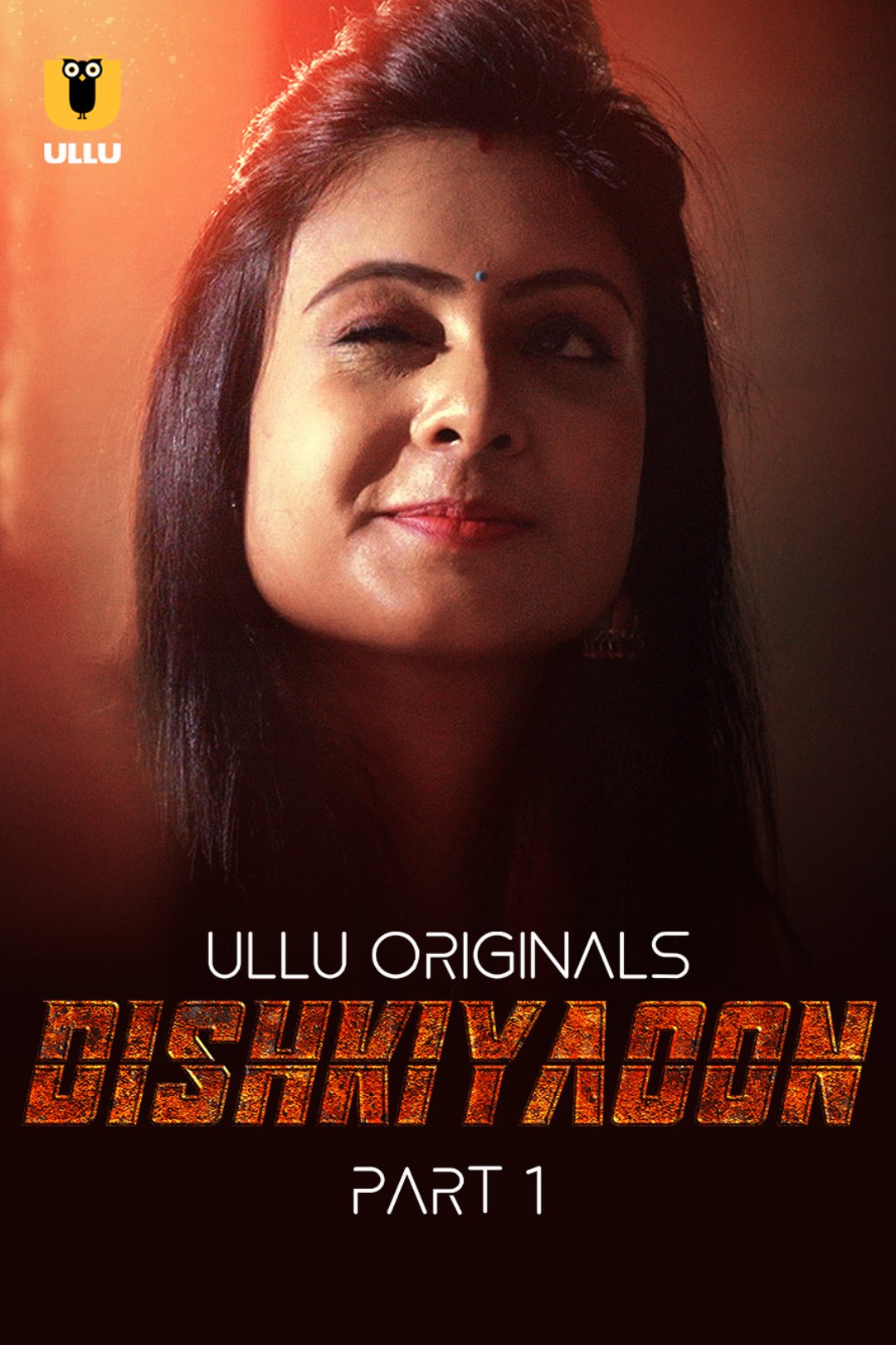 Dhiskyon Part1 (2024) USeris 720p | 480p Webhd x264
