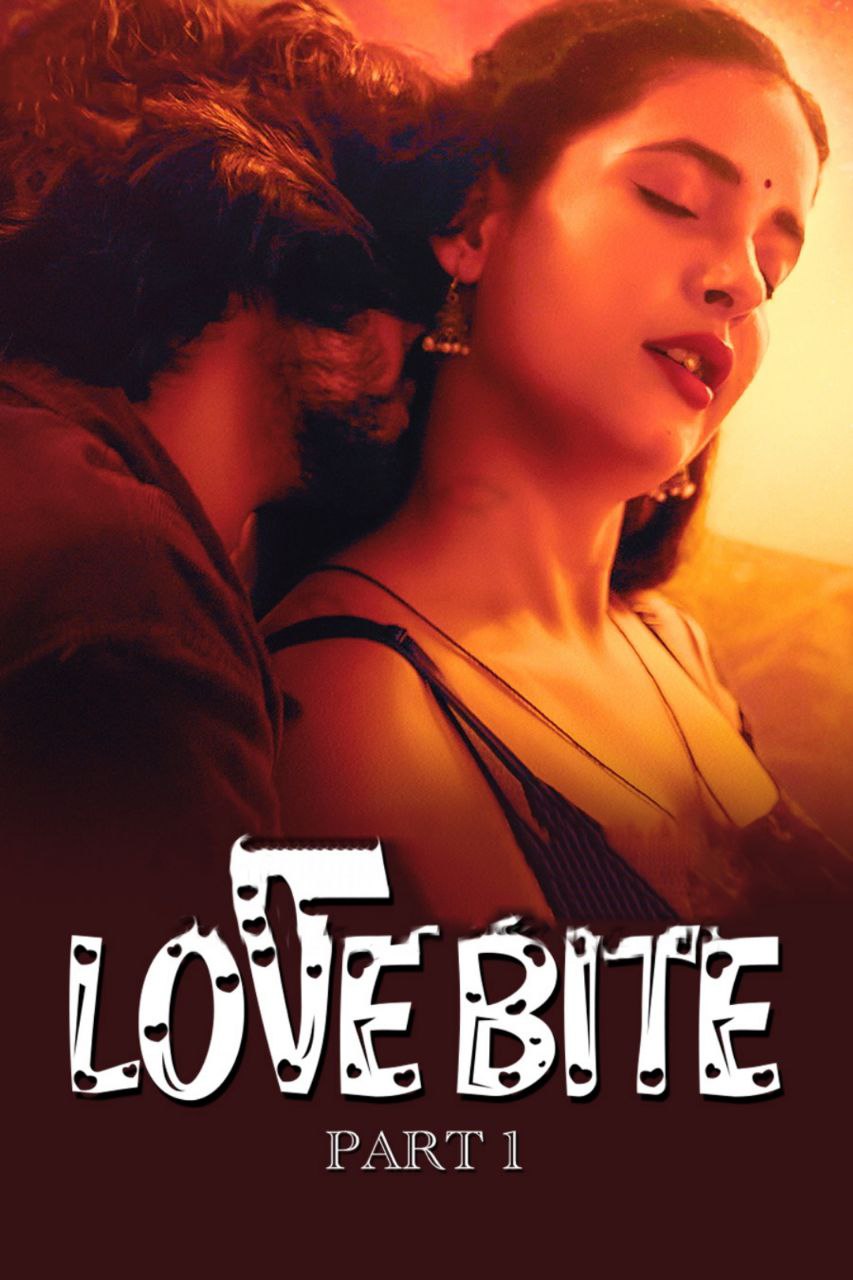 Lovbite Part1 (2024) USeris 720p | 480p Webhd x264