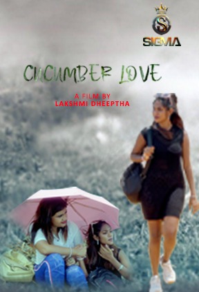 CucubmbrLov (2024) EP01 Yessma Seris 720p | 480p Webhd x264