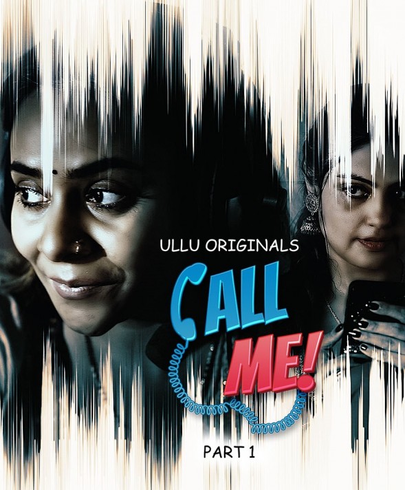 CalmePart1 (2024) USeris 720p | 480p Webhd x264