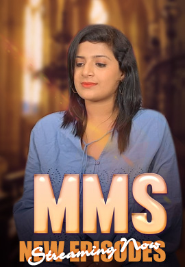 MMS (2024) (E05-08) BigshotSeris 720p | 480p Webhd x264